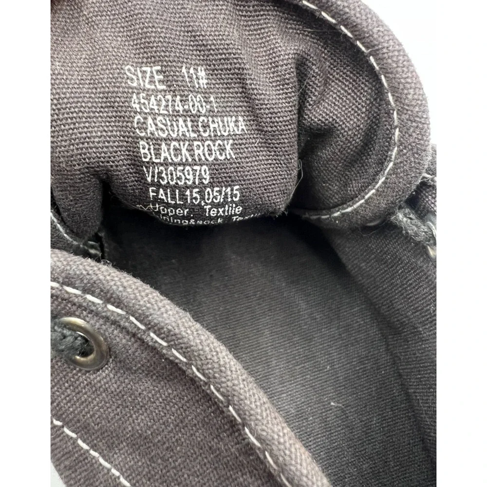 GAP mens casual